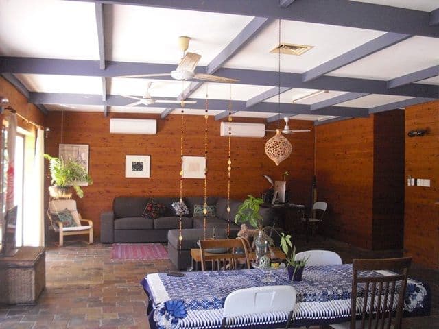 129 Giles Street, KATHERINE NT 0850, Katherine - Image 1