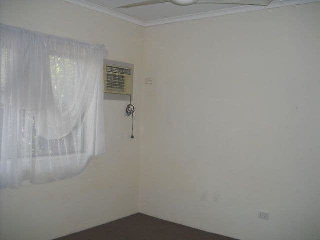 129 Giles Street, KATHERINE NT 0850, Katherine - Thumbnail 3