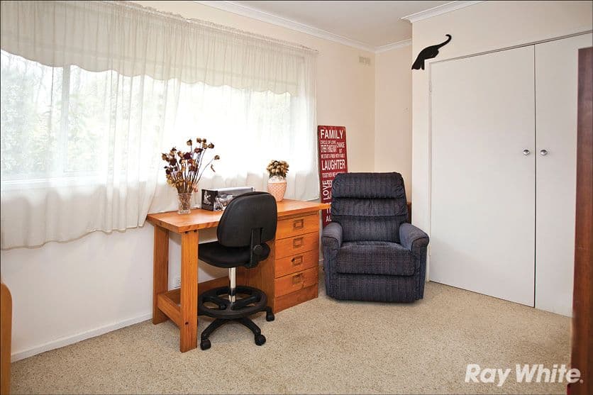 67 Cypress Avenue, GLEN WAVERLEY VIC 3150, Glen Waverley - Thumbnail 7