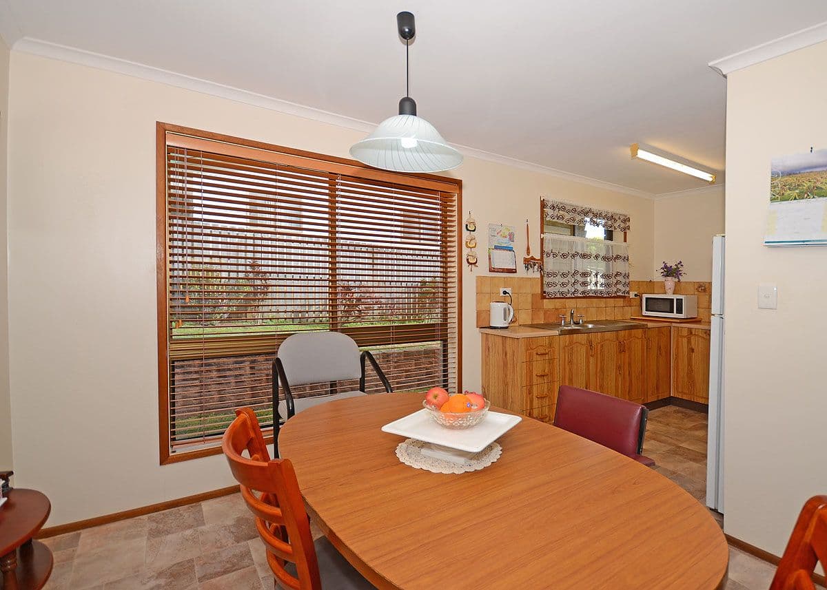 22 Waigani Avenue, KAWUNGAN QLD 4655, Kawungan - Thumbnail 7