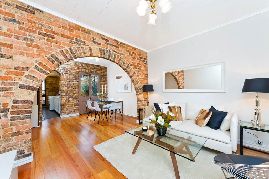 56 Rose Street, CHIPPENDALE NSW 2008, Chippendale - Image 1