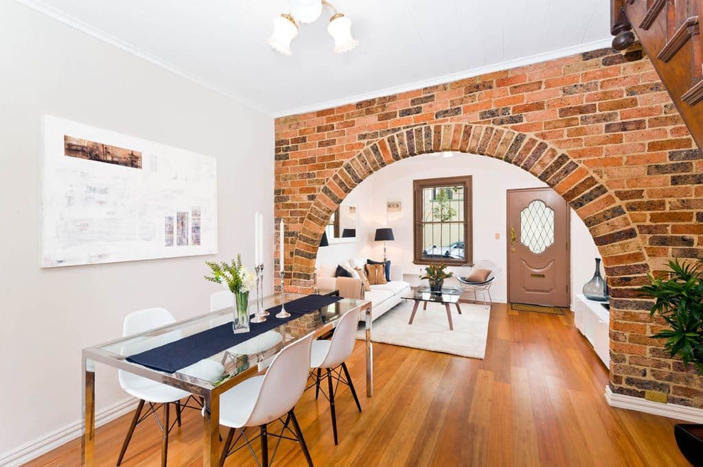 56 Rose Street, CHIPPENDALE NSW 2008, Chippendale - Thumbnail 3