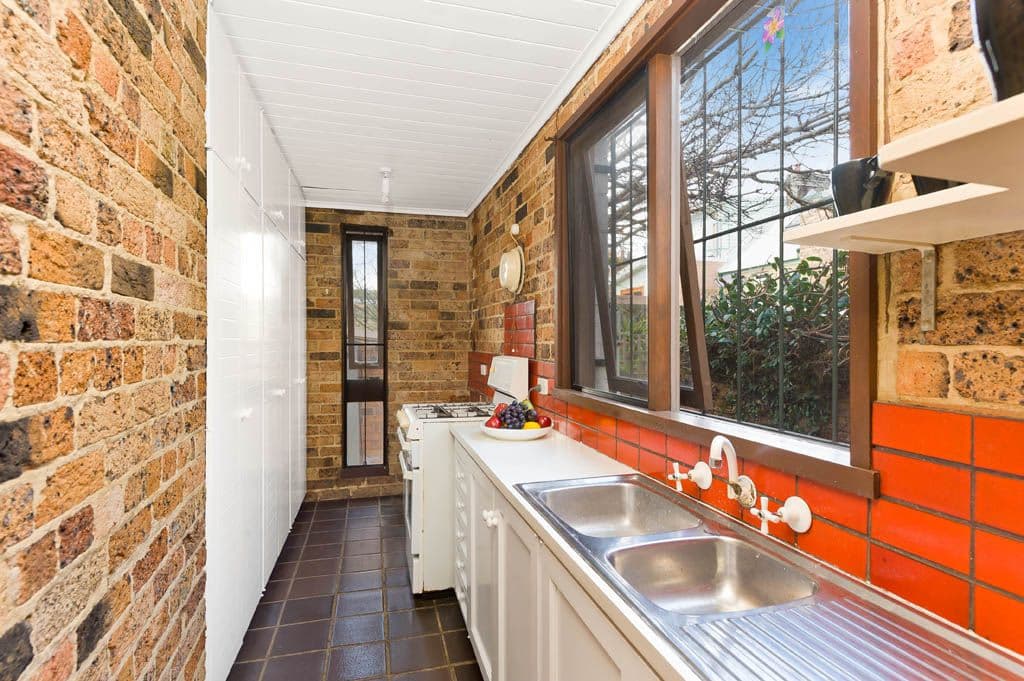 56 Rose Street, CHIPPENDALE NSW 2008, Chippendale - Thumbnail 4