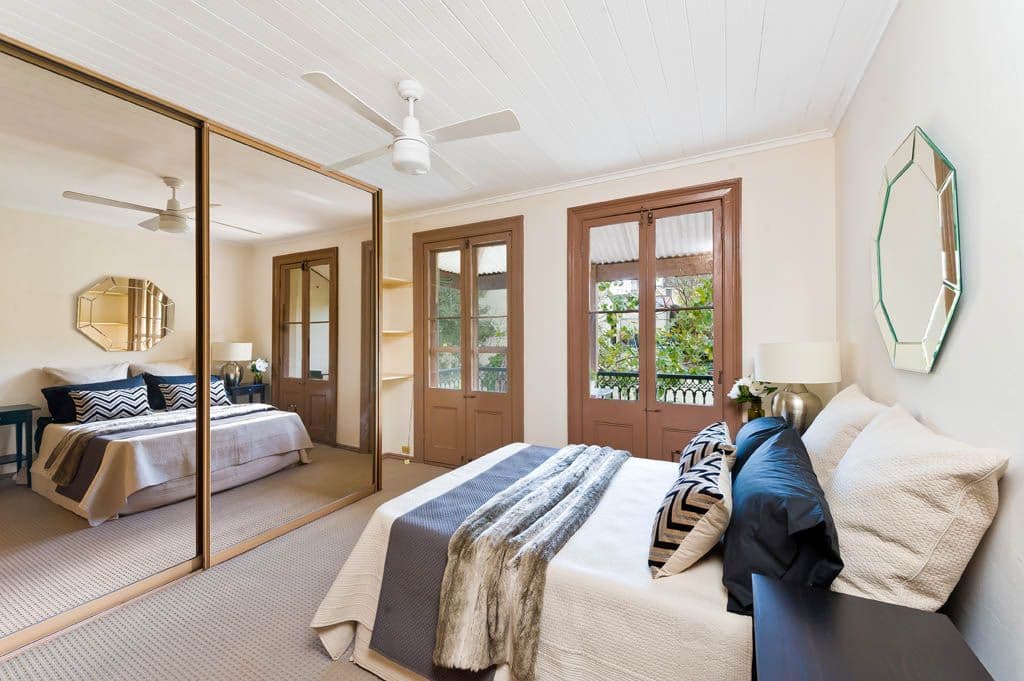 56 Rose Street, CHIPPENDALE NSW 2008, Chippendale - Thumbnail 6