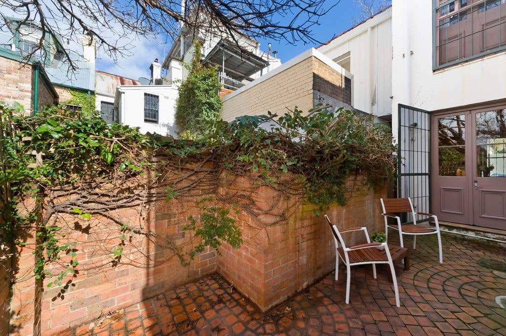 56 Rose Street, CHIPPENDALE NSW 2008, Chippendale - Thumbnail 7