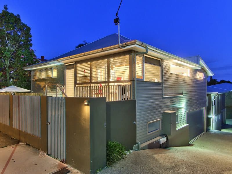 115 Terrace Street, NEW FARM QLD 4005, New Farm - Thumbnail 3