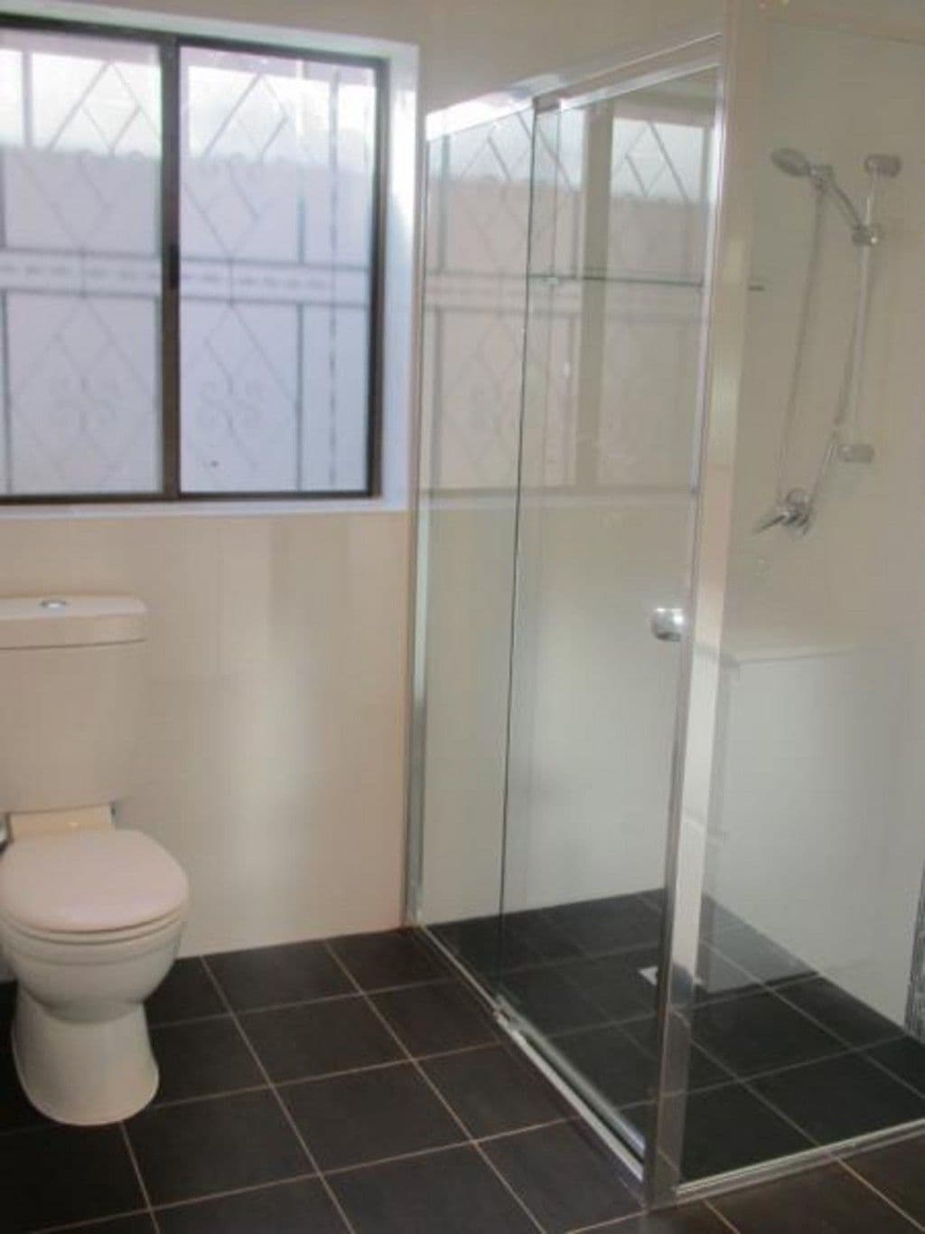 585 Anzac Parade, KINGSFORD NSW 2032, Kingsford - Thumbnail 3