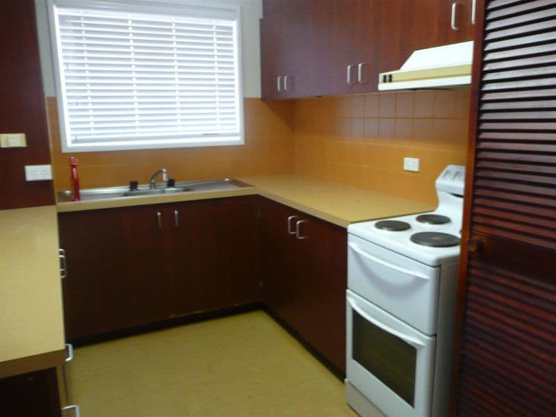 12A  Yarrunga Crescent, SOUTH HEDLAND WA 6722, South Hedland - Image 1