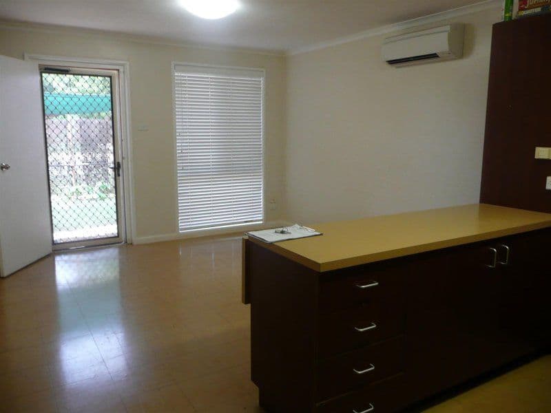 12A  Yarrunga Crescent, SOUTH HEDLAND WA 6722, South Hedland - Thumbnail 2