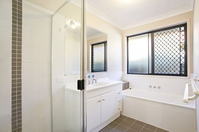 12 Arthur Terrace, MOGGILL QLD 4070, Moggill - Thumbnail 7