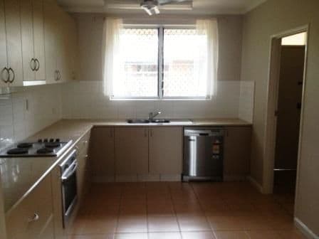 3 Holtze Crescent, KATHERINE NT 0850, Katherine - Image 1