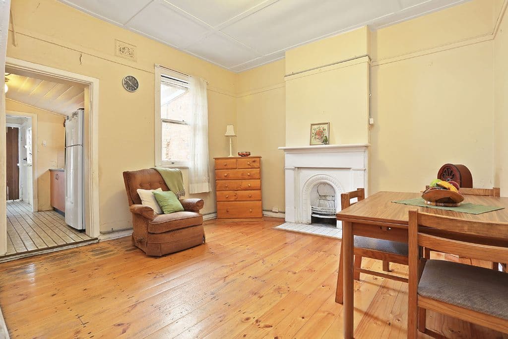 3 Wood Street, GLEBE NSW 2037, Glebe - Thumbnail 2