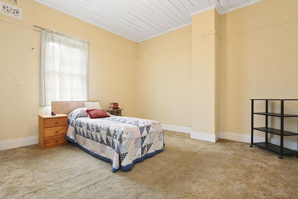 3 Wood Street, GLEBE NSW 2037, Glebe - Thumbnail 5