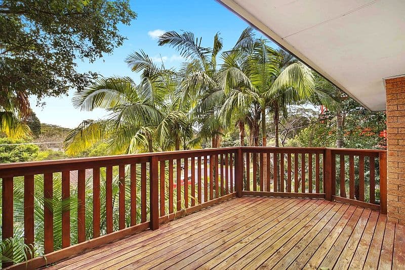 6 Fitzgibbons Close, AVOCA BEACH NSW 2251, Avoca Beach - Thumbnail 6