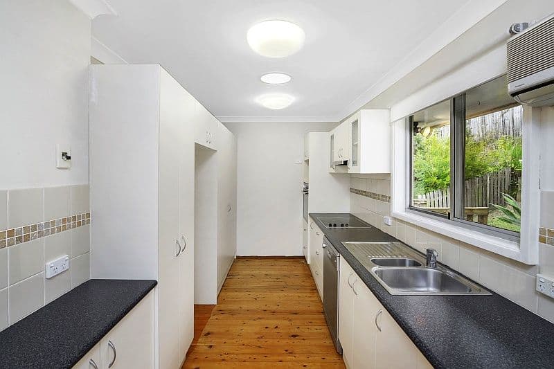 6 Fitzgibbons Close, AVOCA BEACH NSW 2251, Avoca Beach - Thumbnail 4