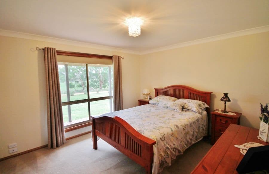 516 Woodlands Road Kingsvale via, YOUNG NSW 2594, Young - Thumbnail 5