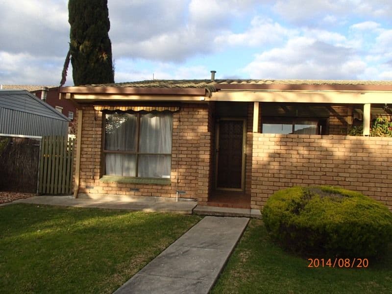 5/91 Stradbroke Road, ATHELSTONE SA 5076, Athelstone - Thumbnail 2
