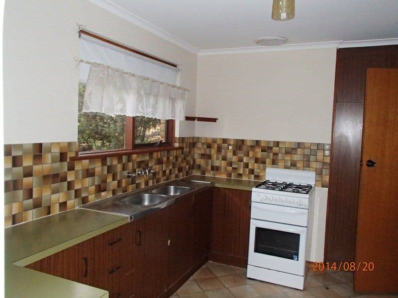 5/91 Stradbroke Road, ATHELSTONE SA 5076, Athelstone - Thumbnail 3