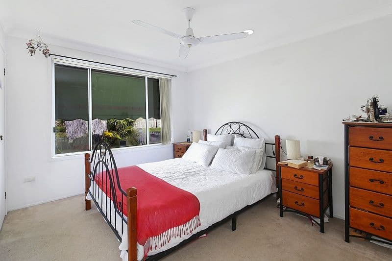 15 Jane Ellen Crescent, CHITTAWAY BAY NSW 2261, Chittaway Bay - Thumbnail 5