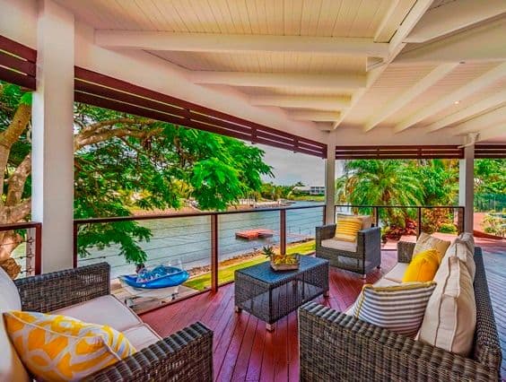 8 Aran Court, SORRENTO QLD 4217, Sorrento - Thumbnail 6