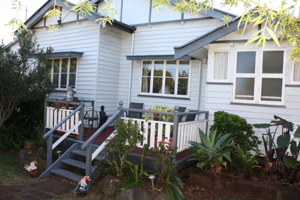 18440 Burnett Highway, Binjour QLD 4625, Binjour - Thumbnail 2
