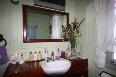 18440 Burnett Highway, Binjour QLD 4625, Binjour - Thumbnail 6