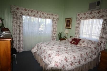 18440 Burnett Highway, Binjour QLD 4625, Binjour - Thumbnail 4