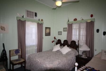 18440 Burnett Highway, Binjour QLD 4625, Binjour - Thumbnail 7
