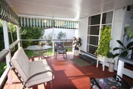 18440 Burnett Highway, Binjour QLD 4625, Binjour - Image 1