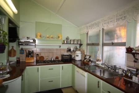 18440 Burnett Highway, Binjour QLD 4625, Binjour - Thumbnail 8