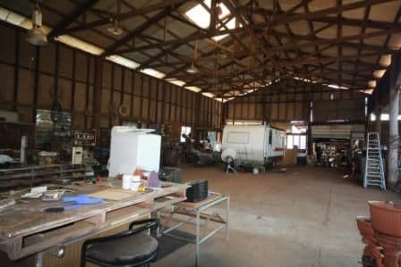 18440 Burnett Highway, Binjour QLD 4625, Binjour - Thumbnail 5
