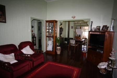 18440 Burnett Highway, Binjour QLD 4625, Binjour - Thumbnail 3