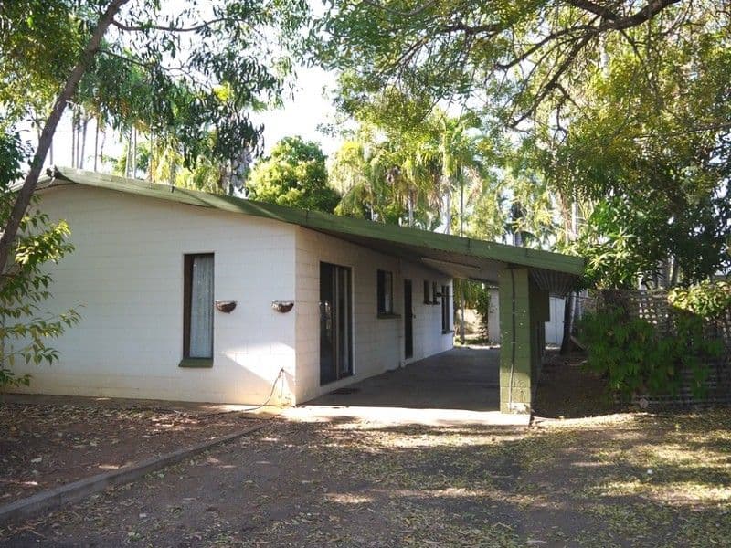 49 O'Shea Terrace, KATHERINE NT 0850, Katherine - Thumbnail 2
