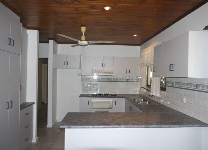 49 O'Shea Terrace, KATHERINE NT 0850, Katherine - Image 1