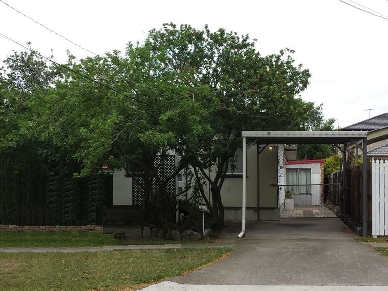 51 Keeling Street, COOPERS PLAINS QLD 4108, Coopers Plains - Image 1