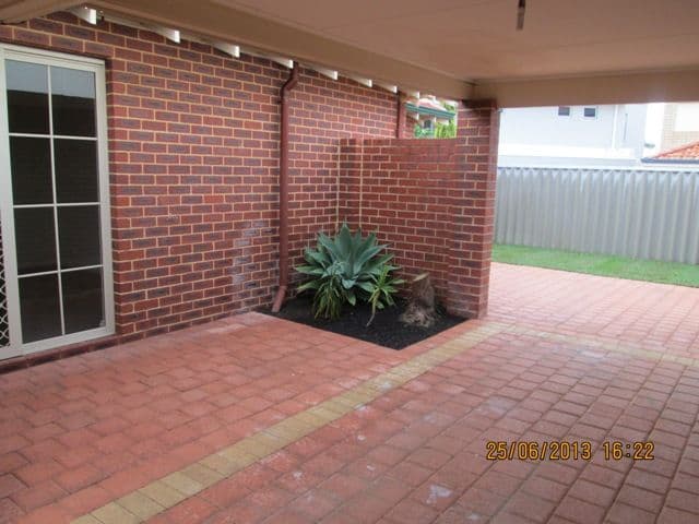 5/255 Woodside Street, DOUBLEVIEW WA 6018, Doubleview - Thumbnail 3