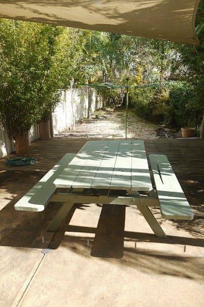 108 Foreshore Drive, SALAMANDER BAY NSW 2317, Salamander Bay - Thumbnail 3