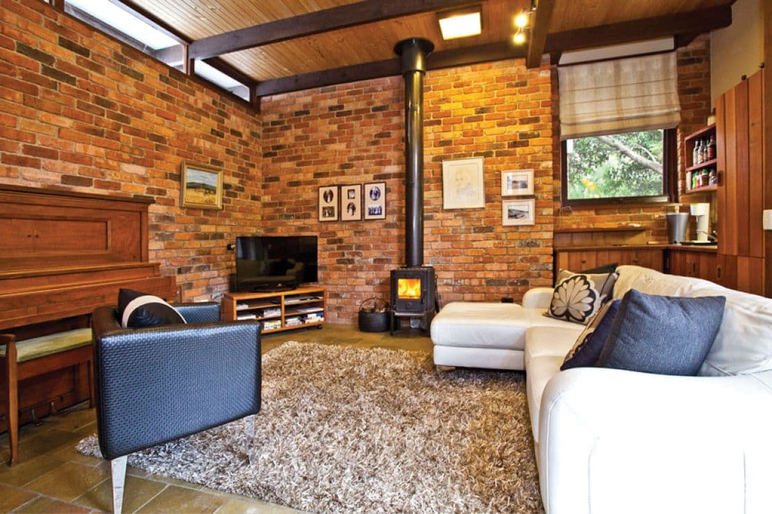 27 Greenways Road, GLEN WAVERLEY VIC 3150, Glen Waverley - Thumbnail 6