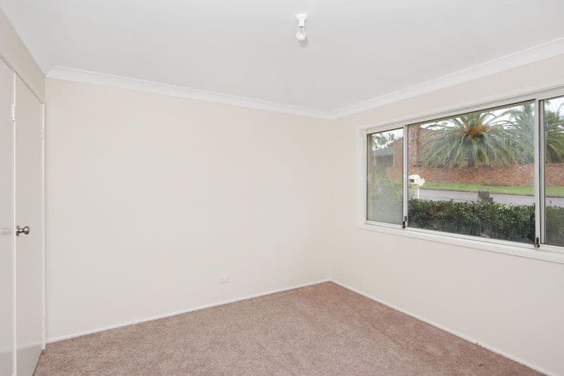 43 / 502 Moss Vale Road, Bowral, Bowral - Thumbnail 7