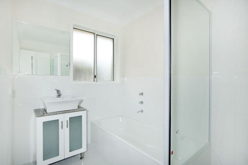 43 / 502 Moss Vale Road, Bowral, Bowral - Thumbnail 8