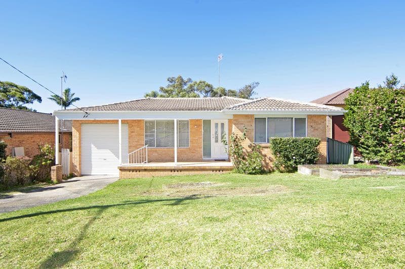 43 / 502 Moss Vale Road, Bowral, Bowral - Image 1