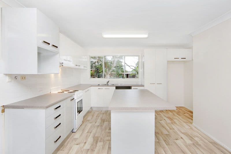 43 / 502 Moss Vale Road, Bowral, Bowral - Thumbnail 2