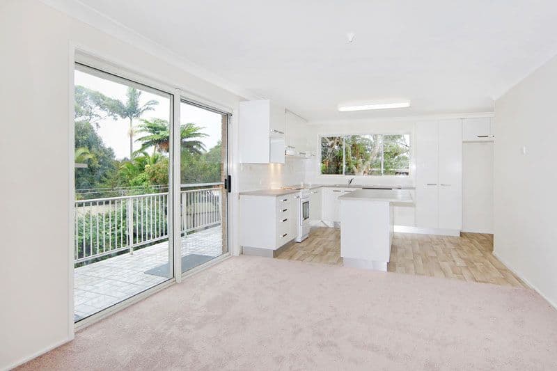 43 / 502 Moss Vale Road, Bowral, Bowral - Thumbnail 3