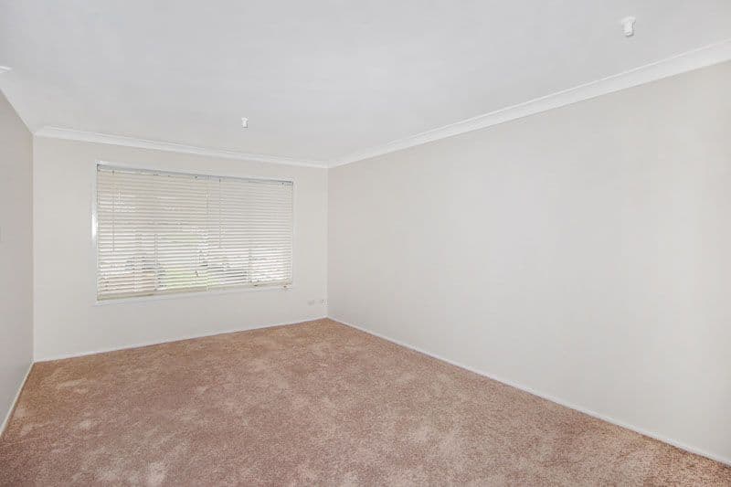 43 / 502 Moss Vale Road, Bowral, Bowral - Thumbnail 5