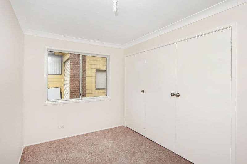 43 / 502 Moss Vale Road, Bowral, Bowral - Thumbnail 6