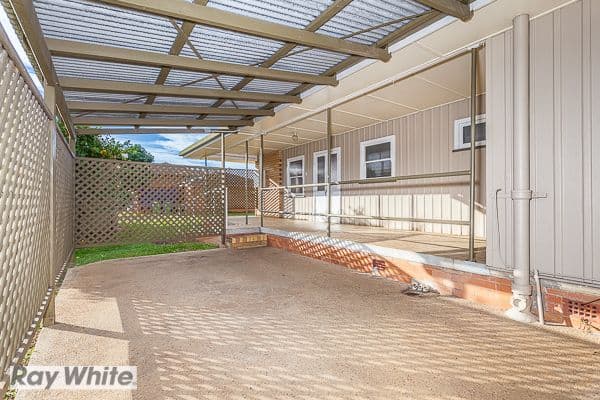 1570 Anzac Avenue, KALLANGUR QLD 4503, Kallangur - Thumbnail 5