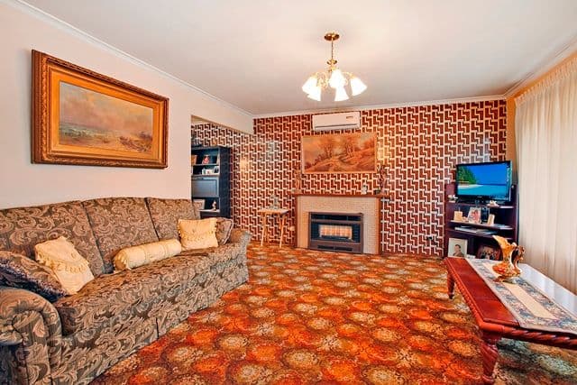 7 Cumberland Court, PRESTON VIC 3072, Preston - Thumbnail 2