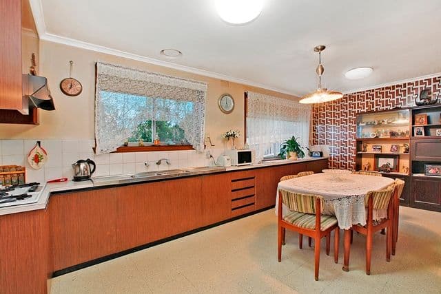 7 Cumberland Court, PRESTON VIC 3072, Preston - Thumbnail 3