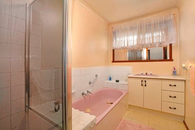 7 Cumberland Court, PRESTON VIC 3072, Preston - Thumbnail 7