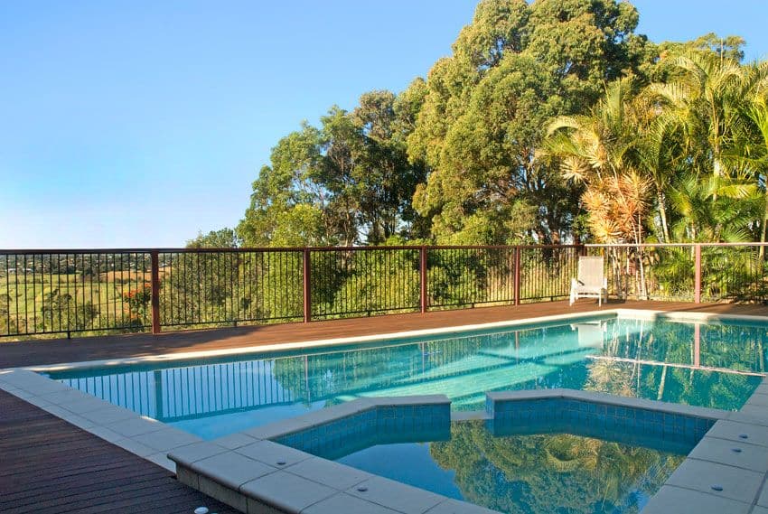 383 Upper Rosemount Road, Rosemount QLD 4560, Rosemount - Thumbnail 4